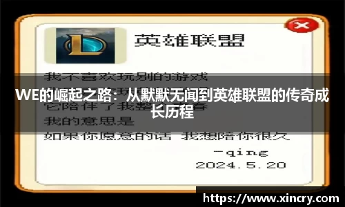 九游(NineGame)娱乐