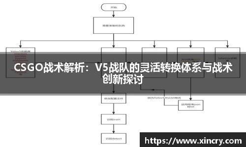九游官方正版入口