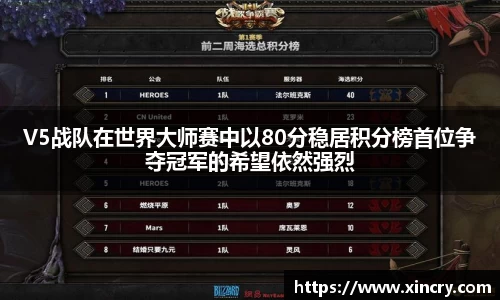 九游官方正版入口