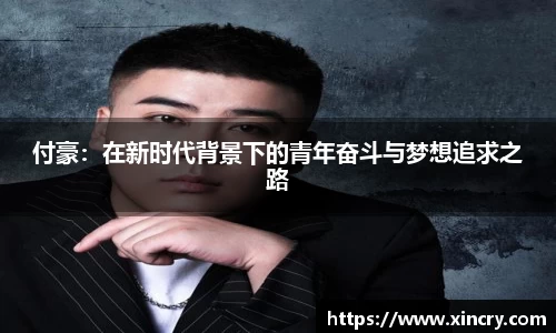 九游(NineGame)娱乐