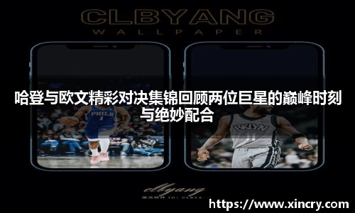 九游(NineGame)娱乐