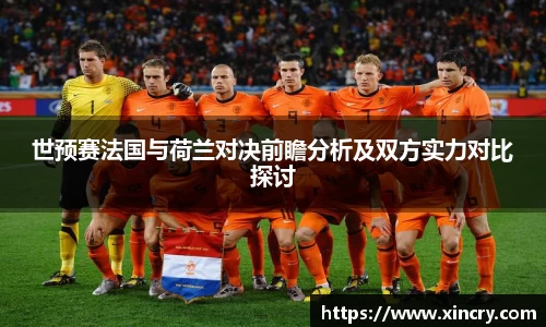 九游(NineGame)娱乐