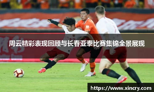 九游(NineGame)娱乐