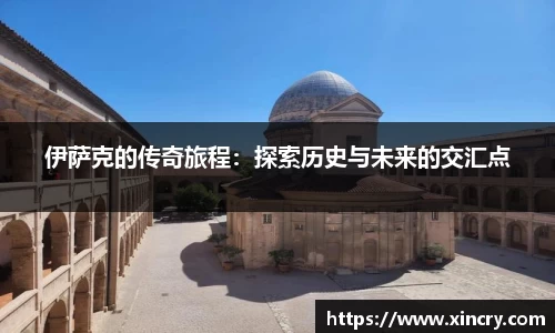 九游·体育