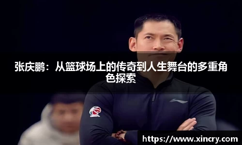 九游(NineGame)娱乐