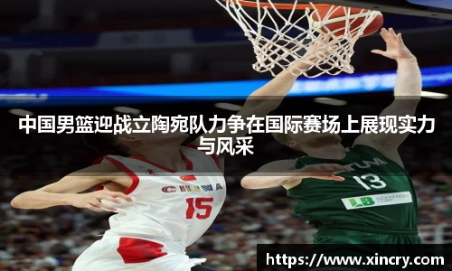九游(NineGame)娱乐