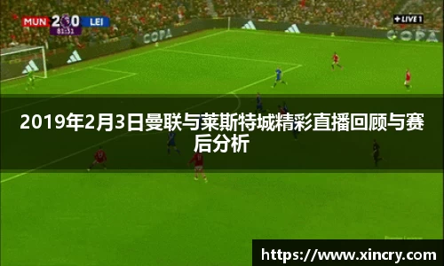 九游(NineGame)娱乐