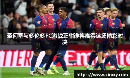 九游·体育