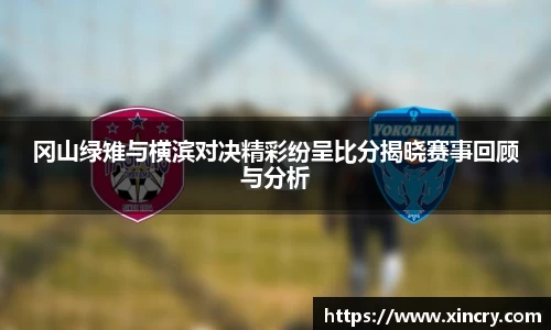 九游(NineGame)娱乐