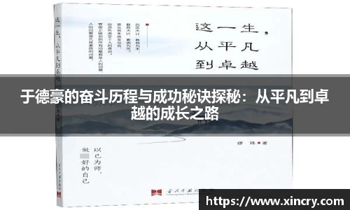 九游(NineGame)娱乐