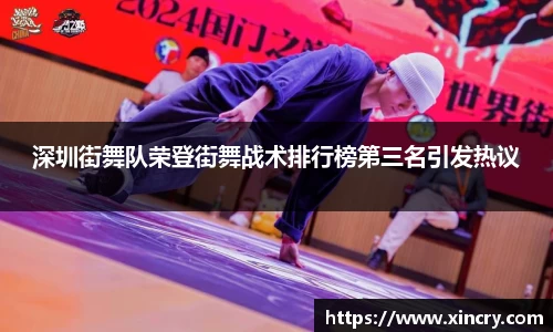 九游(NineGame)娱乐