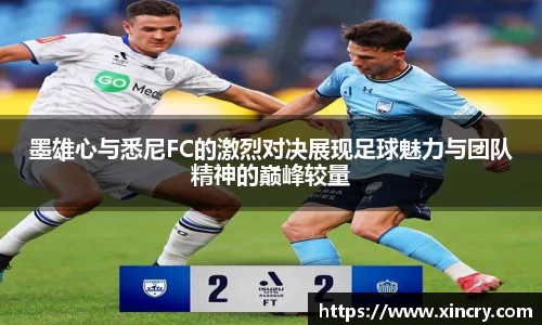 九游·体育