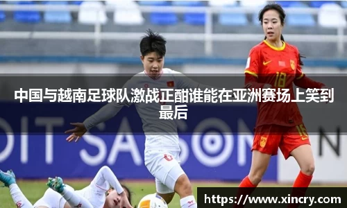 九游(NineGame)娱乐